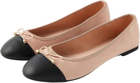 scarpe ballerina donna.